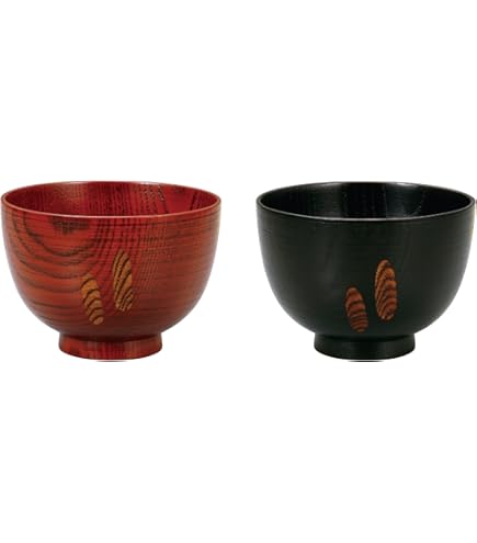 オーダー受付中♡ ⸝木製汁椀(1000円) オーダー受付中♡ ⸝木製汁椀(1000円) オーダー受付中♡ ⸝木製汁椀